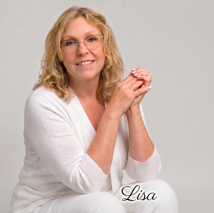 Picture of Lisa Carman